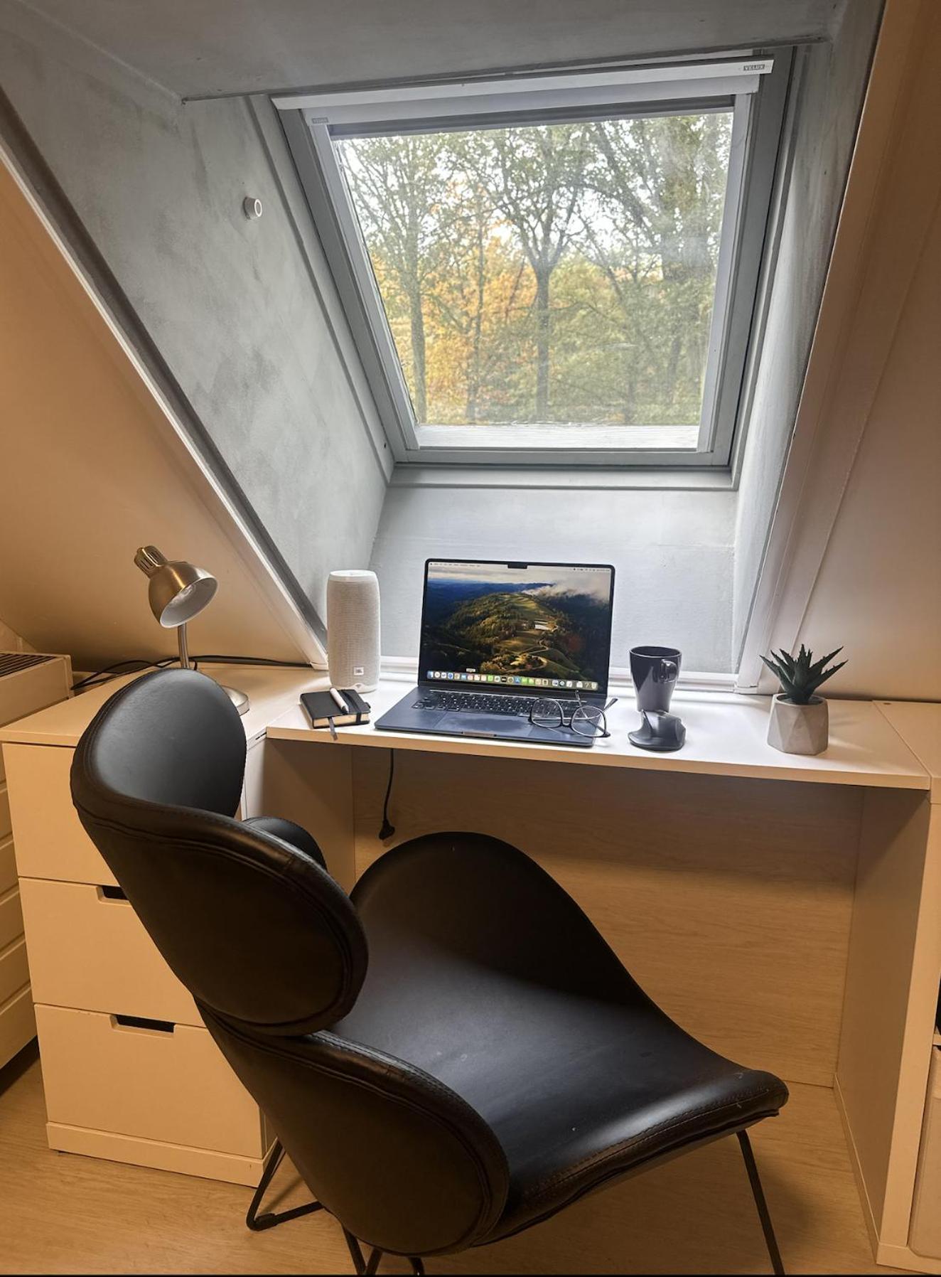 Chalet In Het Bos - Gezin - Wandelaars - Digital Nomads - Hs Wifi - Fijnspar 108 Aan de Wolfsberg Luaran gambar